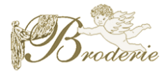 broderie-pinhais-1379287511