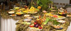 buffets-pinhais-1379360295