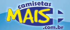 camisetas-mais-pinhais-1379443364