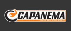 capanema-acessorios-pinhais-1379541080