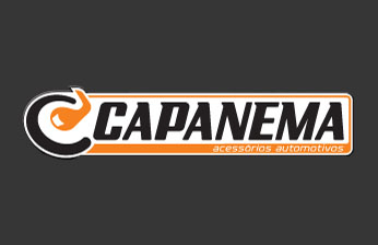 Capanema Acessórios Automotivos - Foto 1