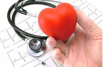 Cárdio Emergências Médicas - Foto 1