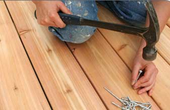 Madeira Certa - Foto 1