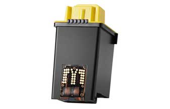 Printercolor Cartuchos - Foto 1