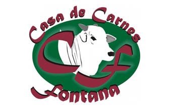 Casa de Carnes Fontana - Foto 1