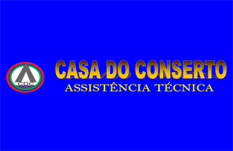 Casa do Conserto - Foto 1