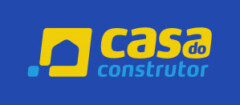 casa-do-construtor-pinhais-1379298509