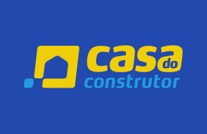 Casa do Construtor - Foto 1