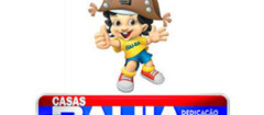 casas-bahia-pinhais-1379282533