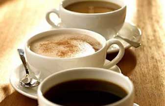 Manhattan Café - Foto 1