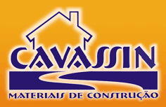 Cavassin Materiais de Construção - Foto 1