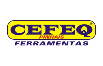 Cefeq Ferramentas - Foto 1
