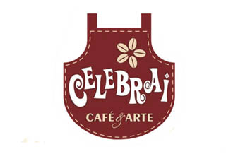 Celebrai Café & Arte - Foto 1
