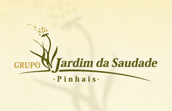 Crematorium Jardim da Saudade - Foto 1