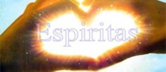 centros-espiritas-pinhais-1379299947