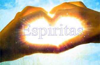 Centro Experimental de Estudos Espíritas Eugênia da Rosa - Foto 1