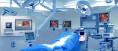 centros-medicos-pinhais-1379377854