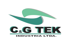C&G Tek Indústria - Foto 1