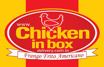 Chicken In Box - Foto 1