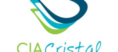 cia-cristal-pinhais-1379438020