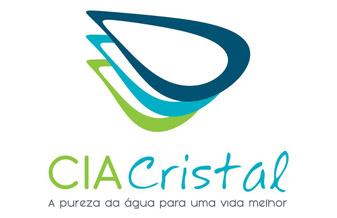 Cia Cristal - Foto 1