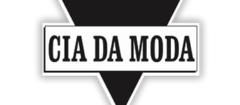 cia-da-moda-pinhais-1379550650