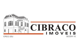 Cibraco Imóveis Shopping Alpha Mall Graciosa - Foto 1