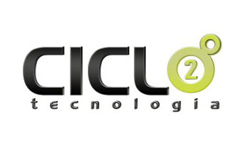 Ciclo2 Tecnologia - Foto 1