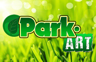 Clube PARK.art - Foto 1