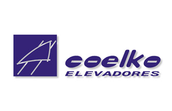 Coelko Elevadores Especiais - Foto 1