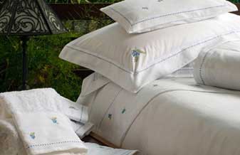 Colchões Ortobom - Foto 1