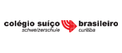 colegio-suico-schweizerschule-pinhais-1379294433