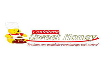 Confeitaria Sweet Honey - Foto 1