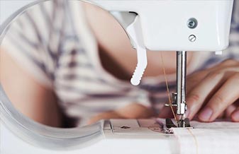 Tok & Retok - Foto 1