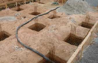 SS Construção e Reformas - Foto 1