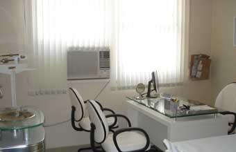 Clínica Médica Novaclin - Foto 1