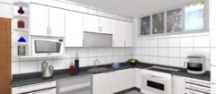 cozinha-pinhais-1379282013