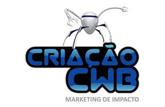 Criação CWB - Foto 1