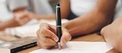 cursos-supletivos-pinhais-1379293579