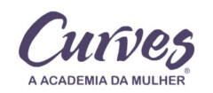 curves-academia-pinhais-1379348997