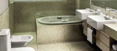 decoracao-de-banheiros-pinhais-1379282172