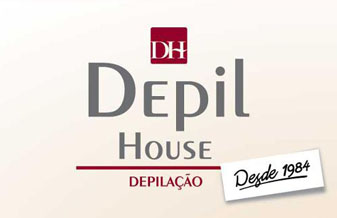 Depil House Depilação e Estética - Foto 1