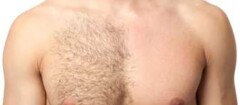 depilacao-masculina-pinhais-1379357897