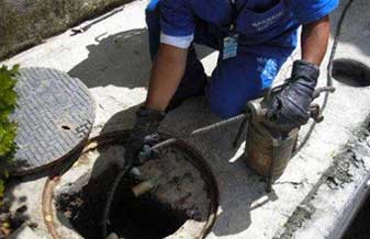 Metropolitana Desentupidora Pinhais - Foto 1