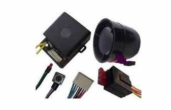 Castelly Comércio de Produtos Automotivos - Foto 1