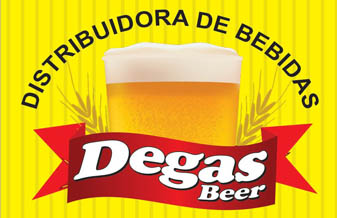 Distribuidora Degas Beer - Foto 1