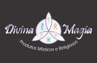 Divina Magia Produtos Místicos e Religiosos - Foto 1
