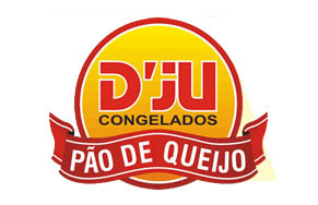 D’Ju Alimentos Congelados - Foto 1