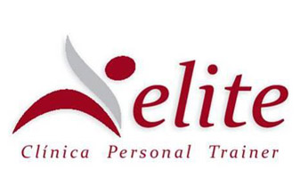Elite Clínica Personal Trainer - Foto 1