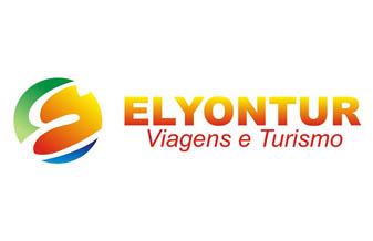 Elyon Viagens e Turismo Shopping Alpha Mall Graciosa - Foto 1